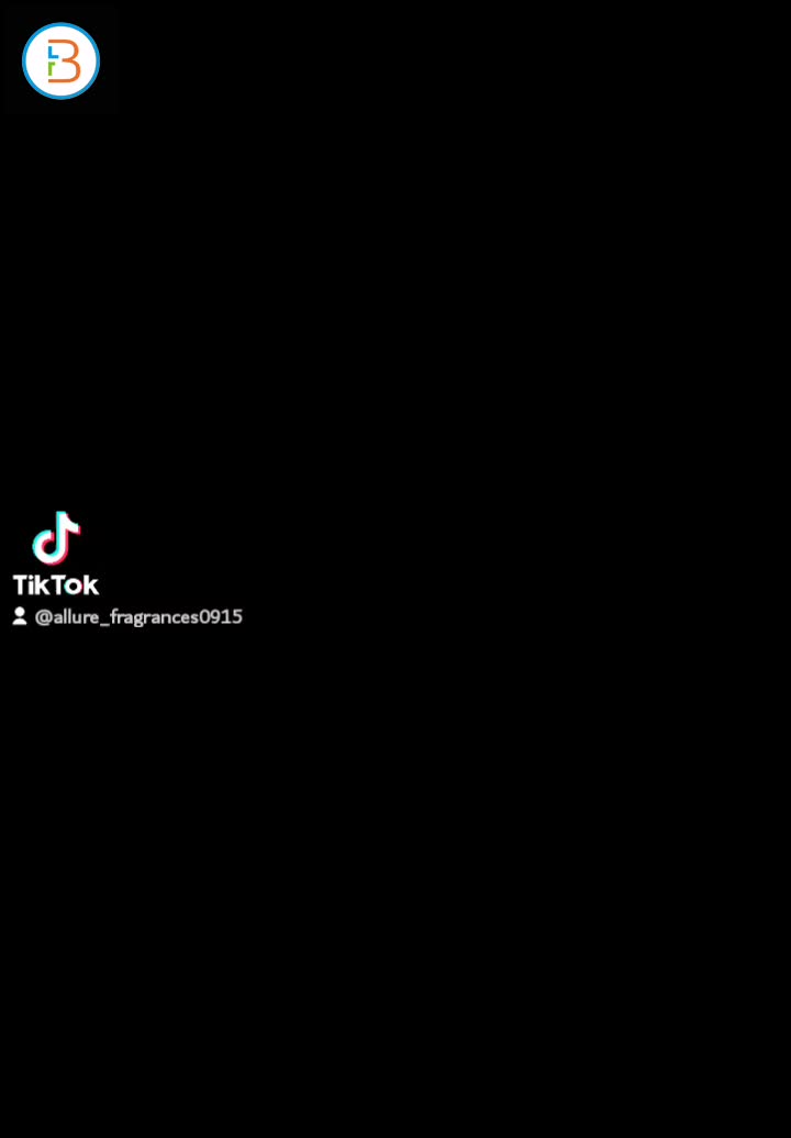 50ML Male & Female Fine Fragrances