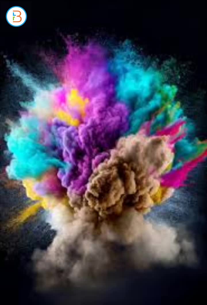 re-paint 
#lord krishna