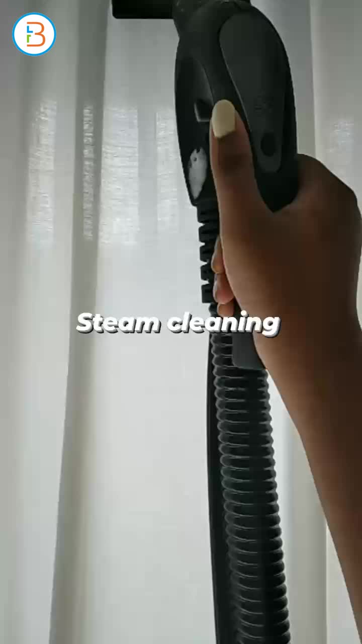 Steam cleaning services for more information contact 068 533 4420