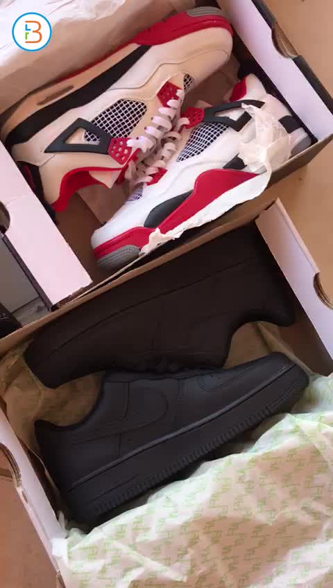 We deliver nationwide!!
Delivery takes 1-3 working days
@SneakerJar_SA 🏪