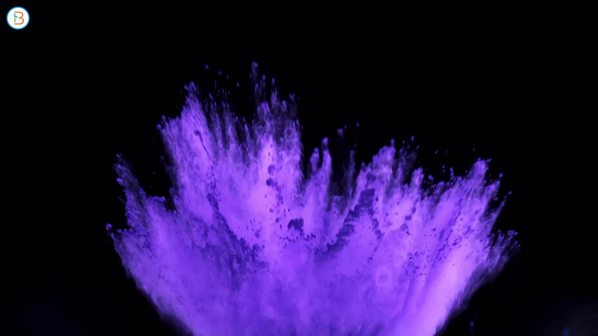 Designer Alkaline Water