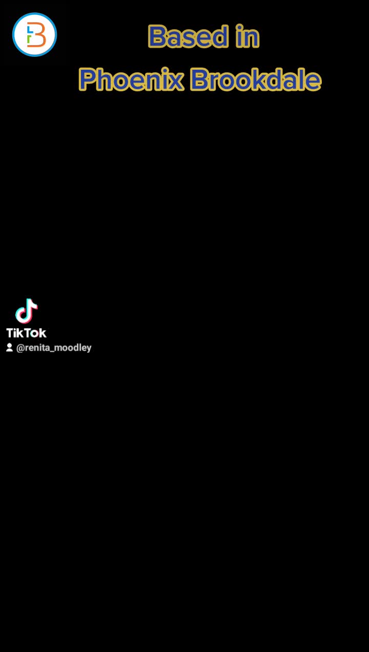 Sea moss gold 400ml R185 each 2 for R300 0740751130.