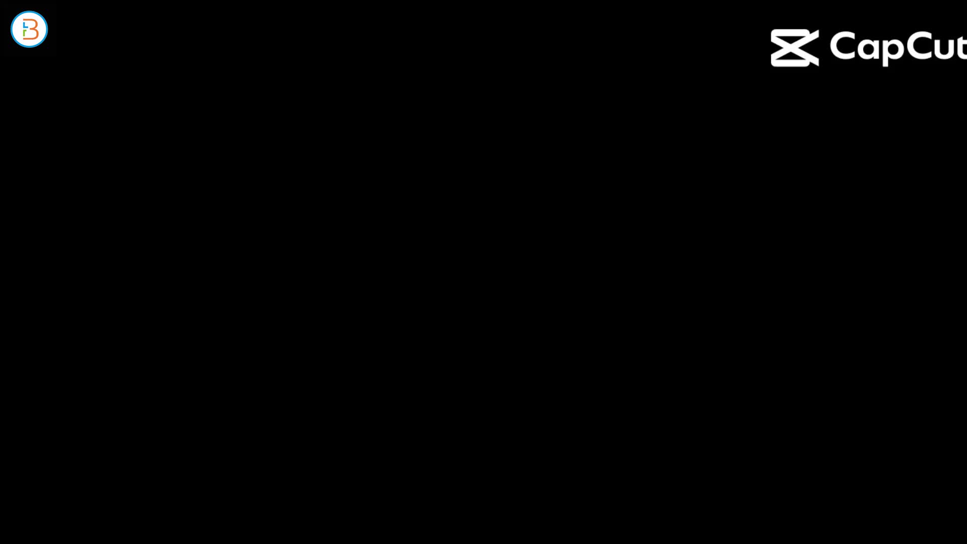 Alligutter Seamless Gutters.. Home improvement solutions 👌