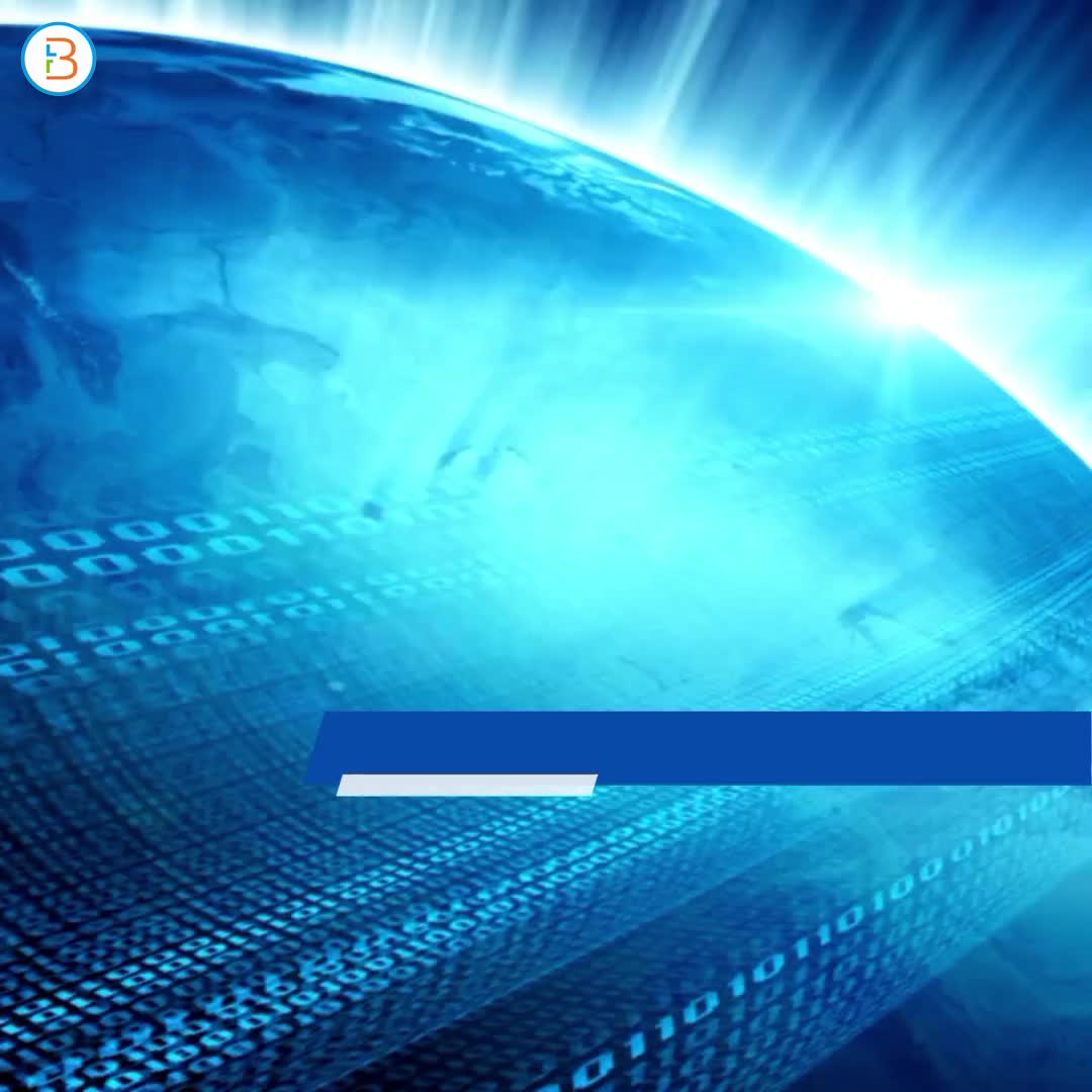 Digitals and Graphic designs