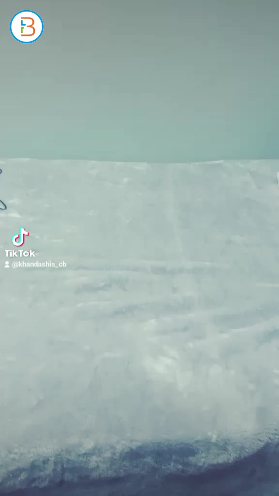 FOR THE BORN AND BRED HOT HEADS ❤️‍🔥