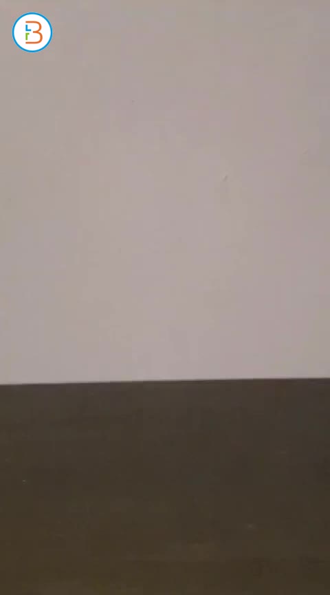 GIZZU 30W 38Wh 10400mAh Mini DC UPS