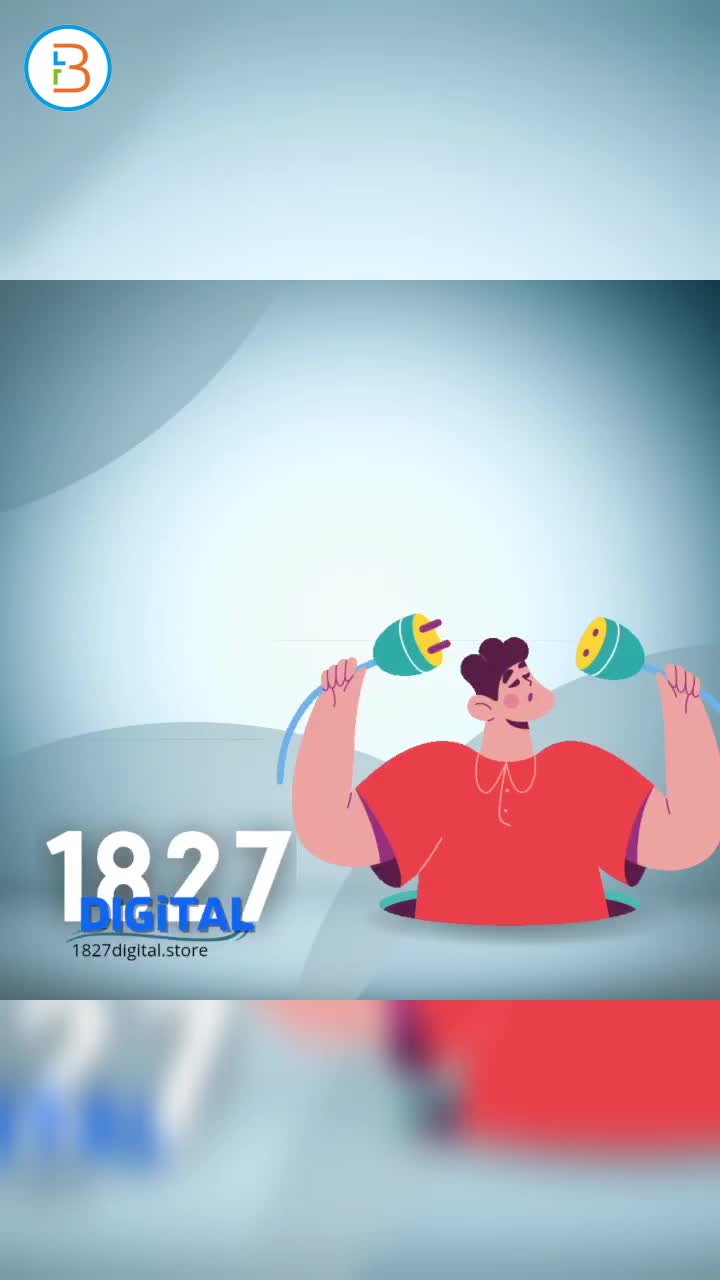 Power Solutions For Loadshedding