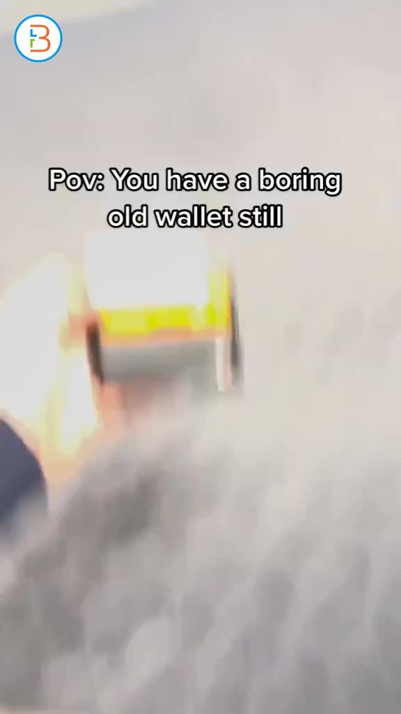 R499,99 3 different Colours Delivery within 15 days place an order 
+27 065 859 2214