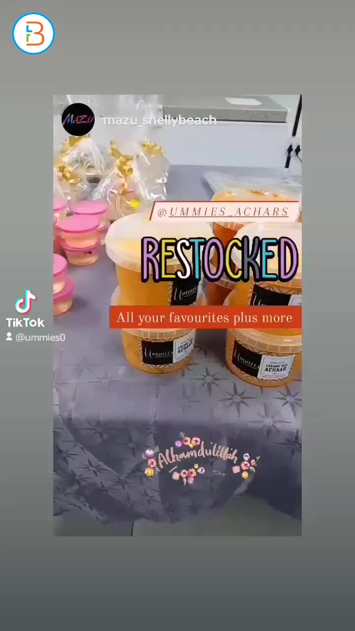 mazu
Shop 15
Superspar center, marine drive
Shellybeach