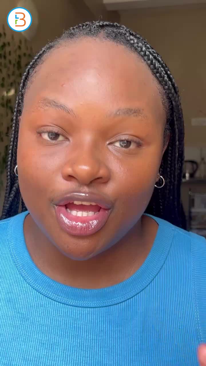 Get to Know More About BuyMyStuff!