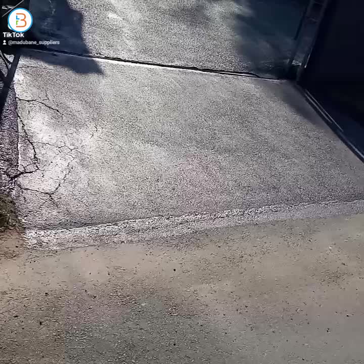 Tarring and Tar rejuvenation