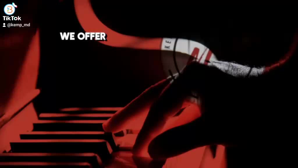 3 x 30min lessons pm