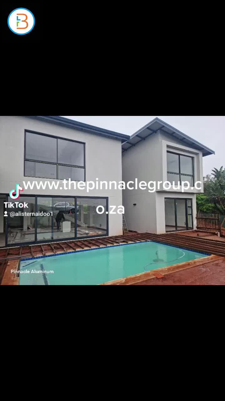 Where qaulity is affordable!!!