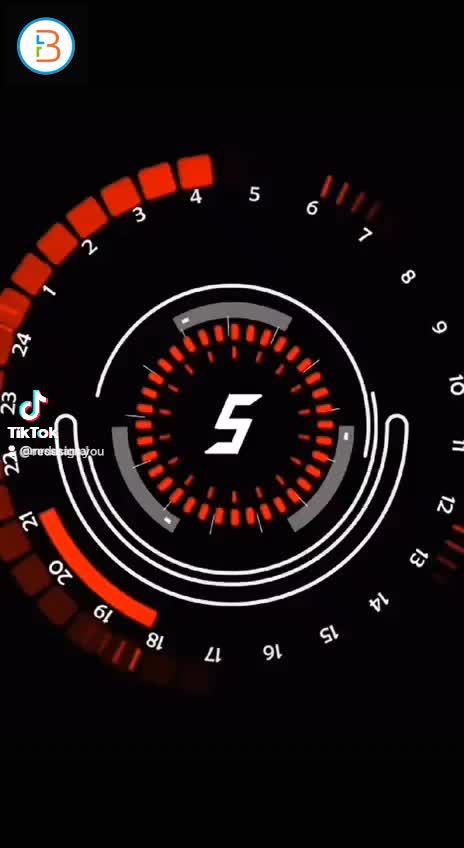 FIRMING, TONING, WEIGHTLOSS, PAINLESS LIPOSUCTION, LASER HAIR REMOVAL & LED SKIN TREATMENT