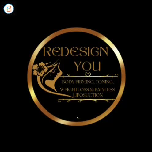 TONING, FIRMING, WEIGHTLOSS, PAINLESS LIPOSUCTION, LASER HAIR REMOVAL & LED SKIN TREATMENT