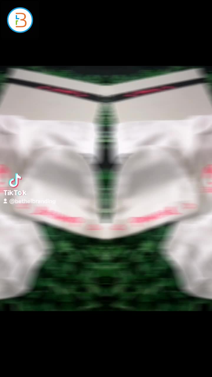 Personalized Baby shower gifting.