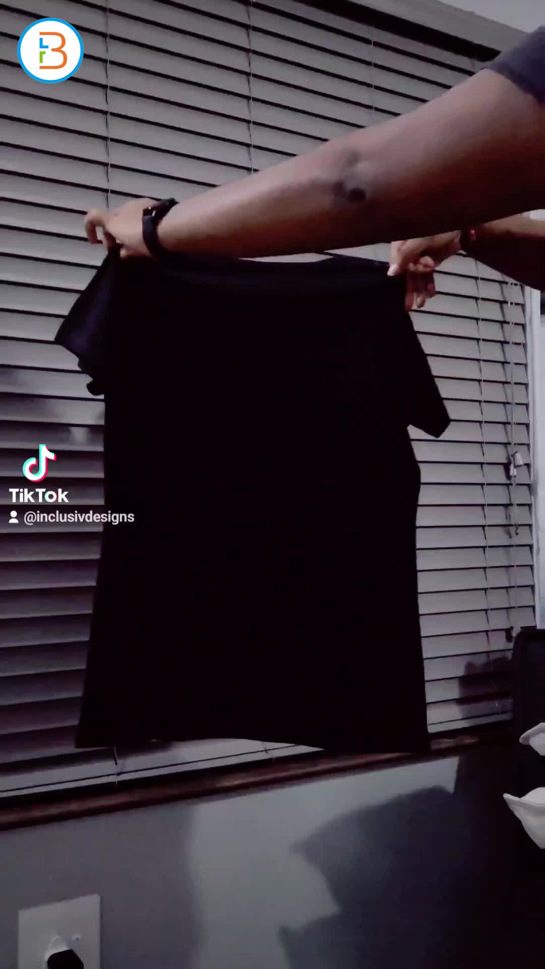 Our Custom T-Shirts are from R135 each depending on design