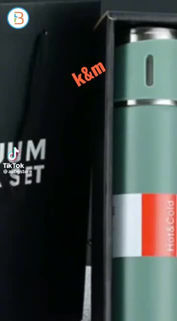 R150
based in Chatsworth unit 3