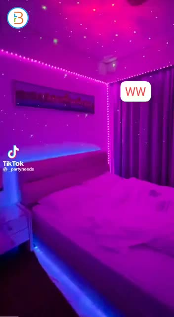 LED STRIP LIGHTS R150 5METRES