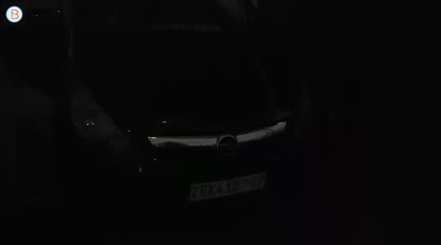 Automotive Audio/Visual Installer