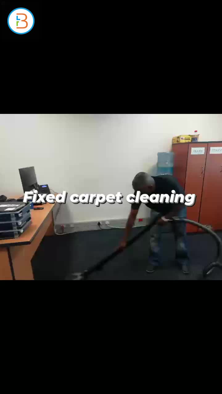 Deep cleaning services
Contact 068 533 4420 for more information