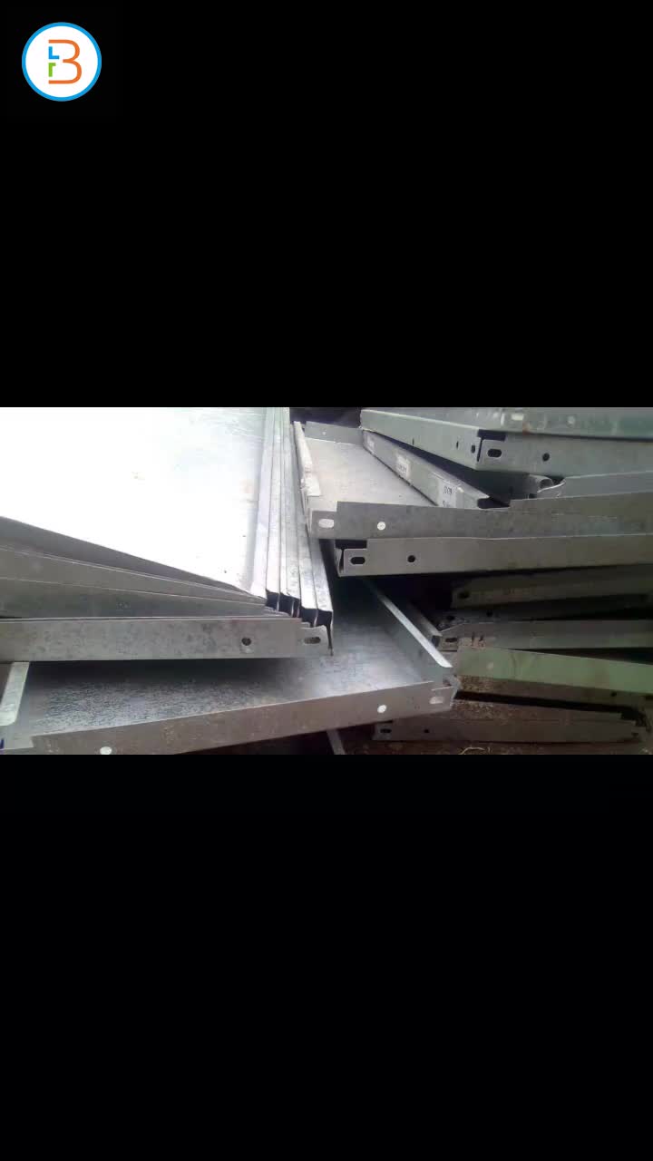 Dixon Loose Shelves for SALE