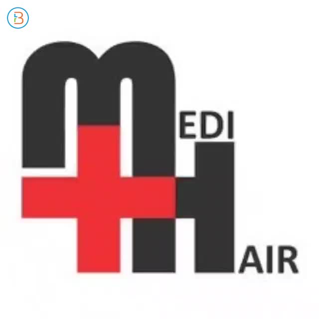 everything you need to bring your inner self to the surface