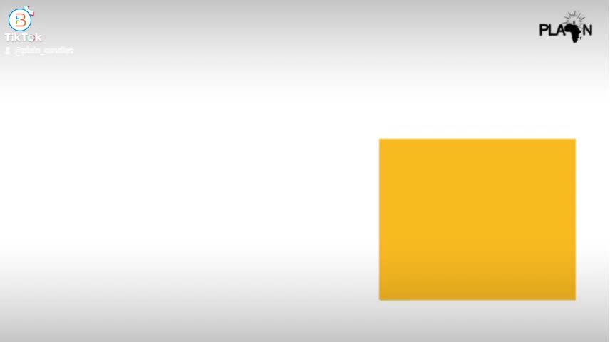 For The Best Hand Made Scented Candles