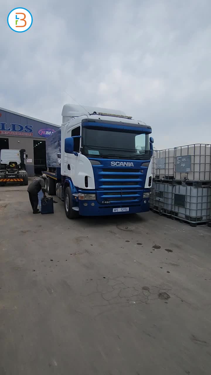 repairs Of Trucks Diff and Gearboxs HEAVY-DUTY ROLLBACK +CRANE
061 444 1545