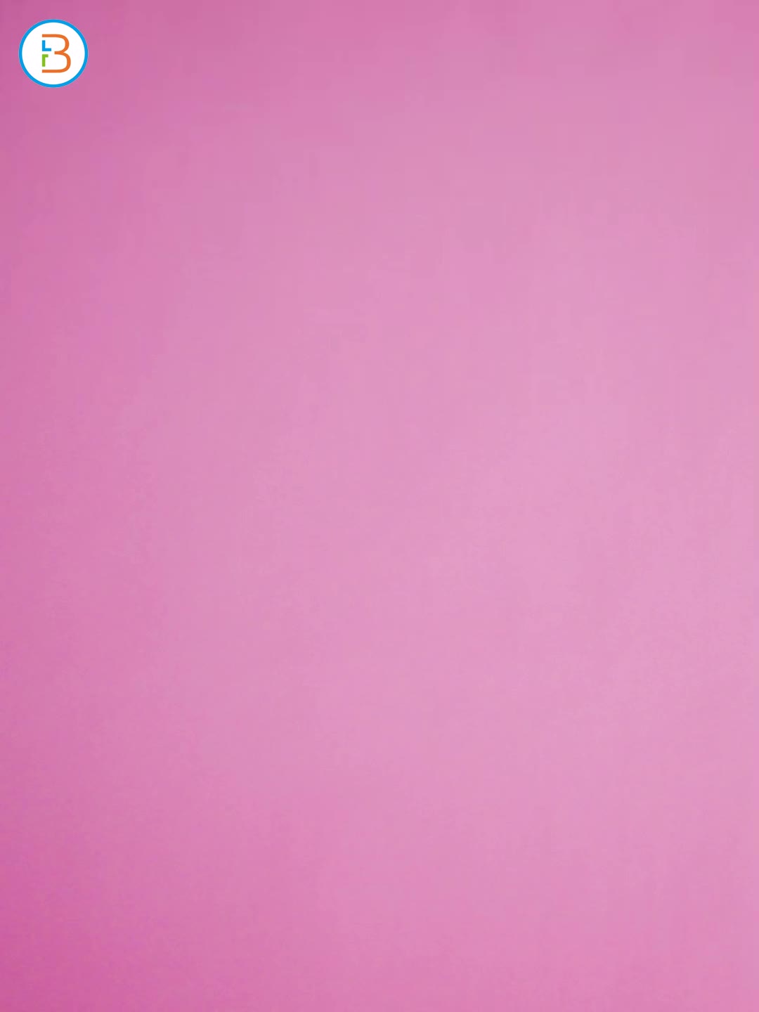 It's competition time!