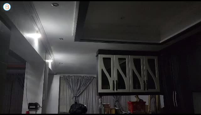 Loadshedding Indoor Led solar lighting