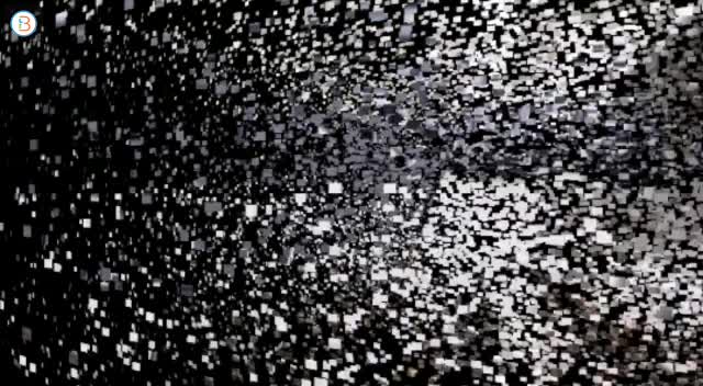 &nbsp;&nbsp;&nbsp;&nbsp;&nbsp; 🏷🏷June 2023 SALE🏷🏷
&nbsp;&nbsp;&nbsp;&nbsp;&nbsp;&nbsp;&nbsp;&nbsp;&nbsp;&nbsp; 🔞🔞🚀🚀🚀🚀🚀🚀🚀🚀🔞🔞
🛡🛡🛡🛡🛡🛡🛡