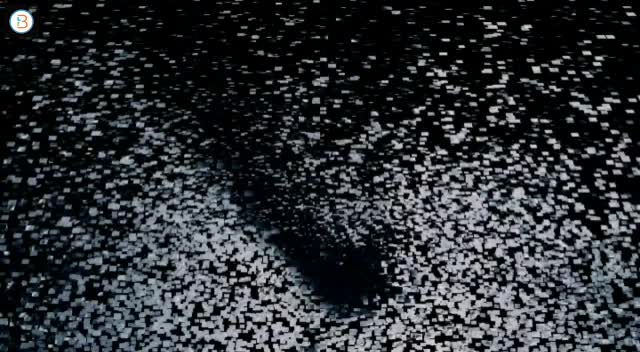 Self defense products