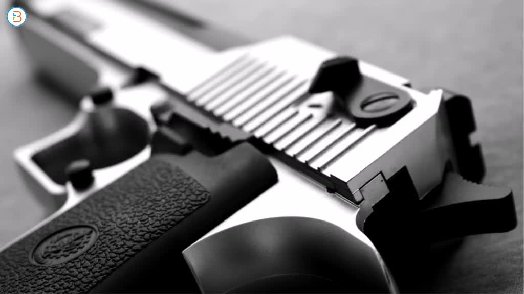 blank pepper guns available 
0815029424