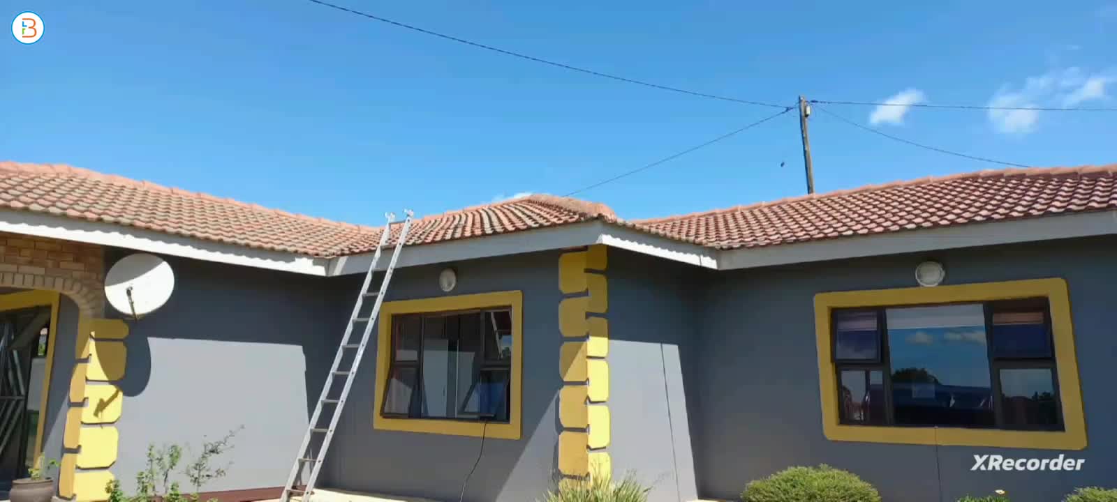 Alligutter Seamless Gutters...