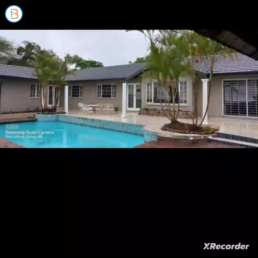 Alligutter Seamless Gutters..