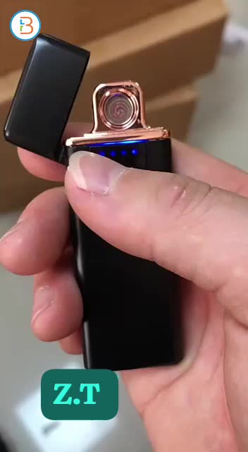 Get this beautiful USB lighter for R150 each, take 2 or more and get it at R100 each.