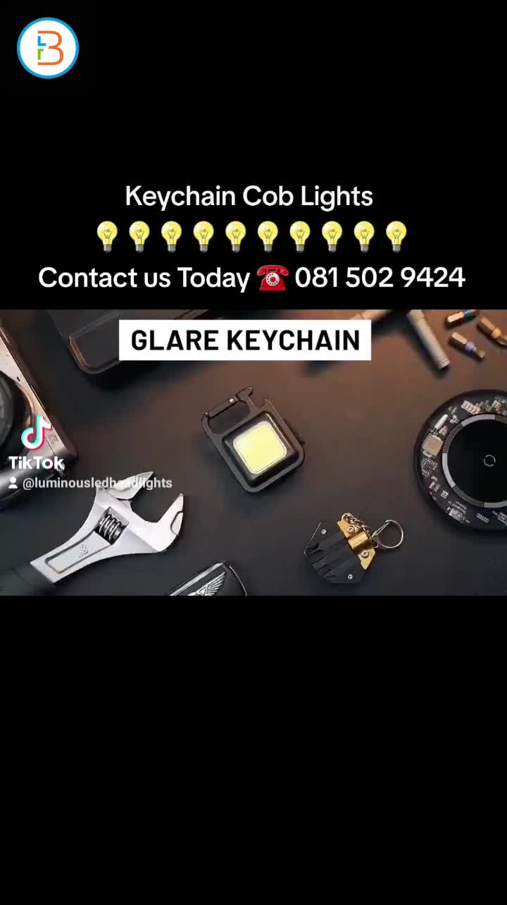 Cob Lights 💡💡💡💡💡💡💡
☎️081 502 9424