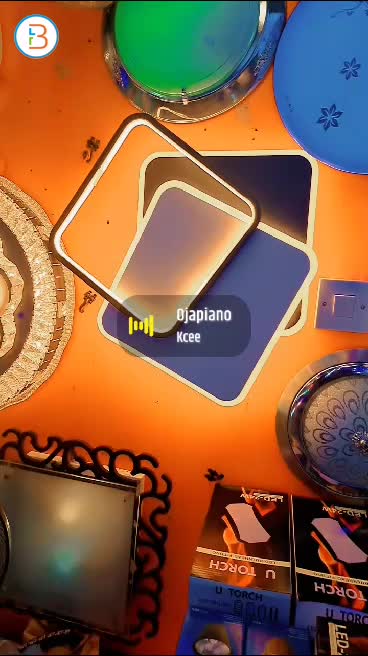 light up your home and company.we sell in wholesales.