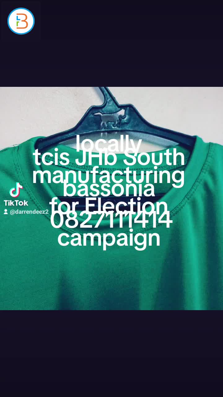 plain polyester t shirt 
1000 pce over per order sizes ratio s to xxxl