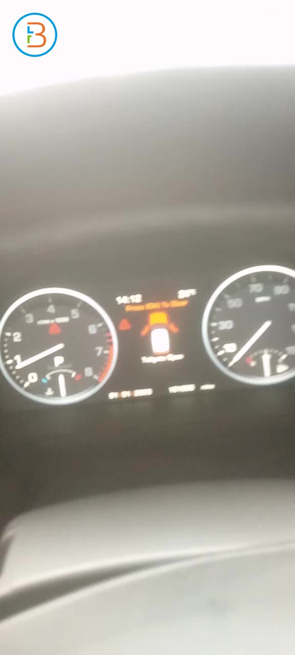 when you have any difficulty about smart cars contact me