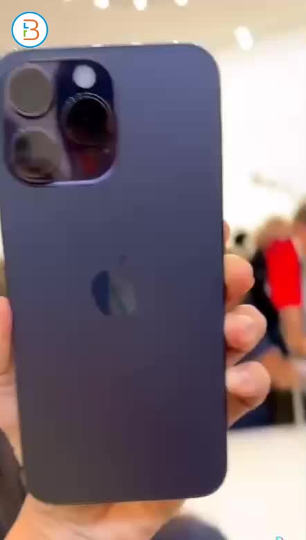 Hi text me for your new iphone 14 promax at a good price