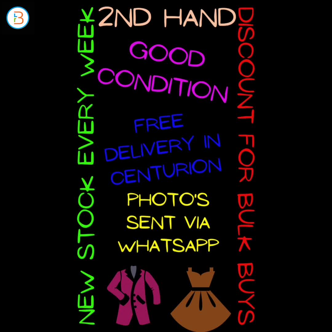 ❤️NeverGiveUp❤️