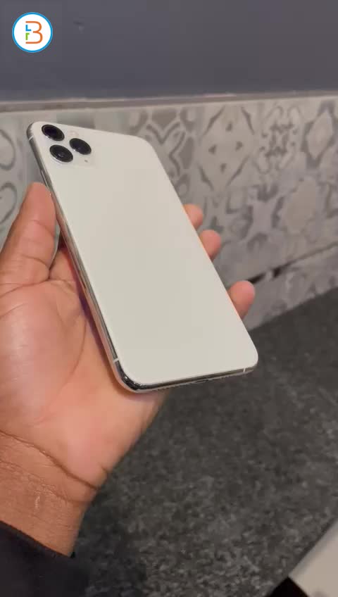 iphone 11 pro 256gb