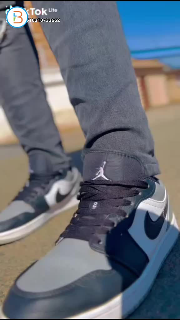 owner of ifavv store 

text for catalog