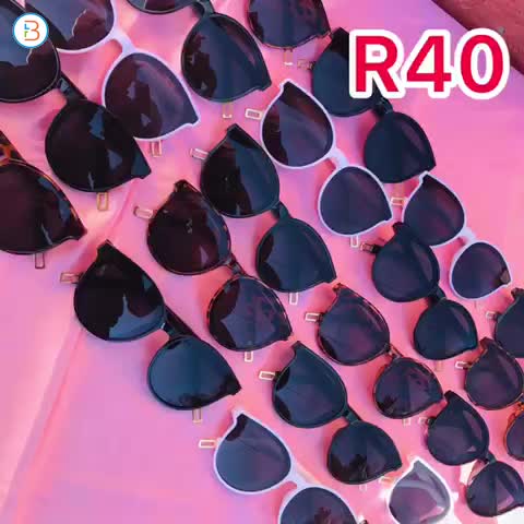 WhatsApp 0685528978 
everything is readily available