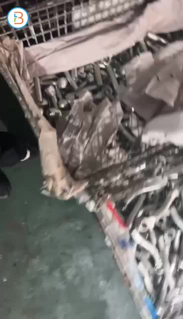 #tacoma #runneroffroad #runnermods #cars  #toyotacamry #landcruiser #toyotacorolla