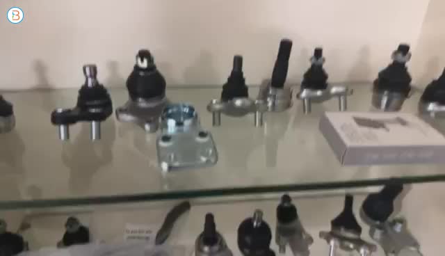 visit my profile for More information 
contact:+18042156794
#carparts #spareparts