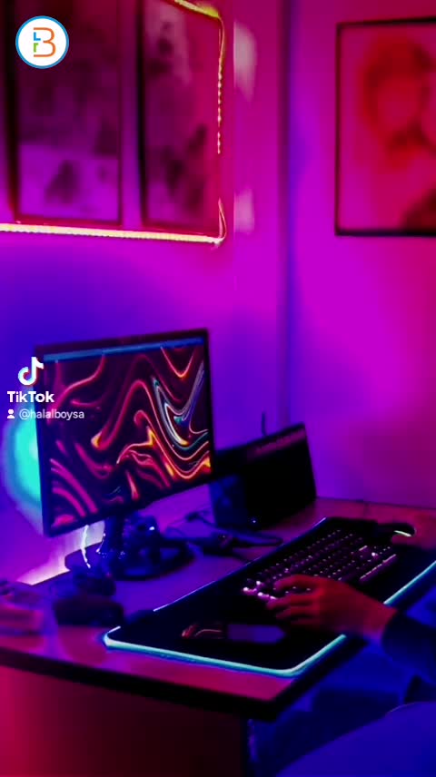 We offer strategic Graphic & Web Design solutions across a broad spectrum.