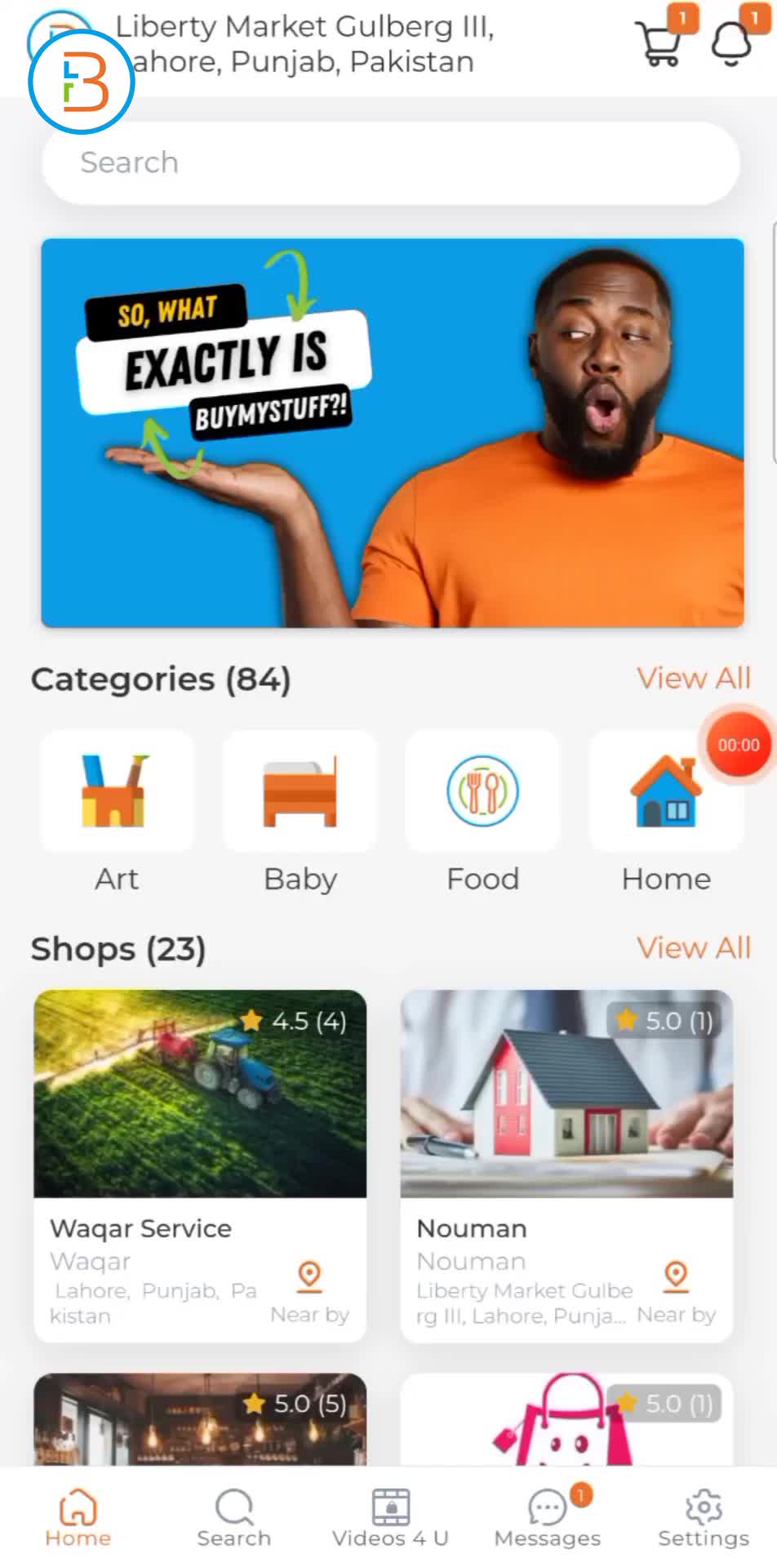 How Buyers Can Use Promo Codes While Shopping?